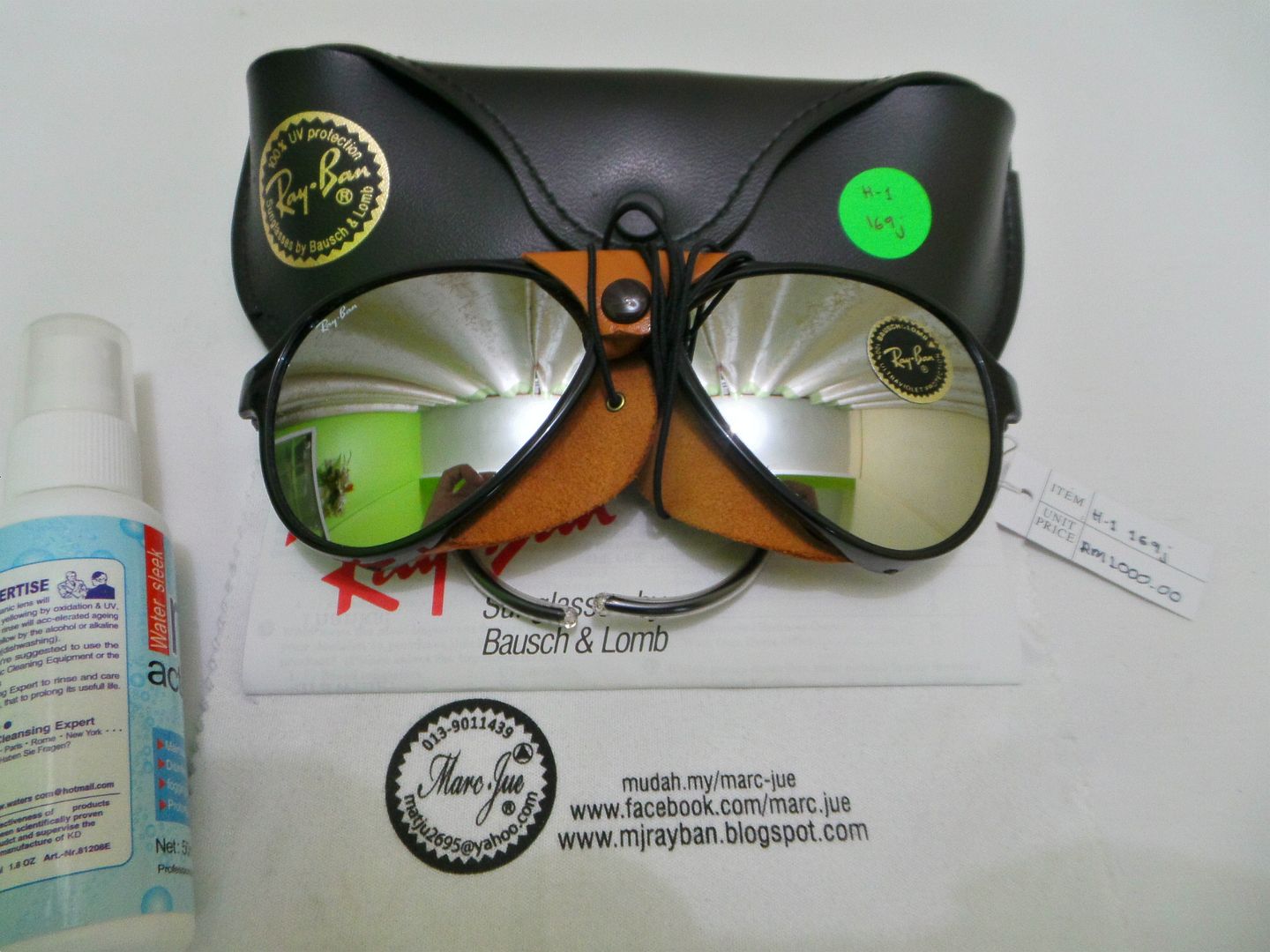 ray ban cats 8000 glacier ray ban cats 8000 glacier